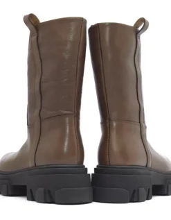 Store Liverpool Mujer Botas