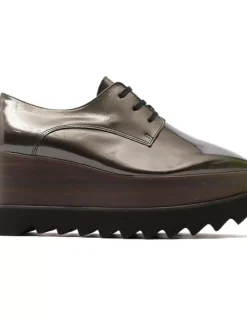 Cheap London Mujer Zapatos