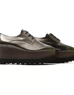 Cheap London Mujer Zapatos