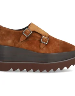 Cheap London Mujer Zapatos