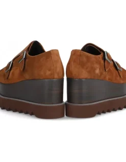 Cheap London Mujer Zapatos