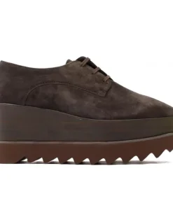 Fashion London Mujer Zapatos