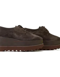 Fashion London Mujer Zapatos