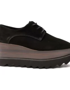 Flash Sale London Mujer Zapatos