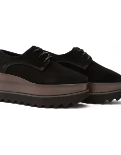 Flash Sale London Mujer Zapatos