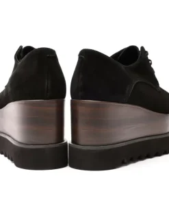 Flash Sale London Mujer Zapatos