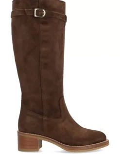 Outlet Madame Mujer Botas