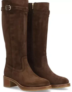 Outlet Madame Mujer Botas