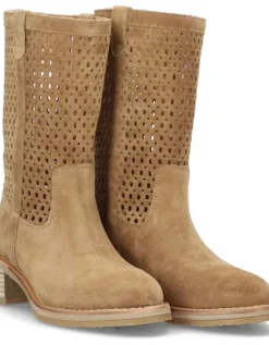 New Madame Mujer Botas