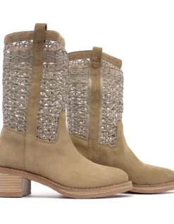 Shop Madame Mujer Botas
