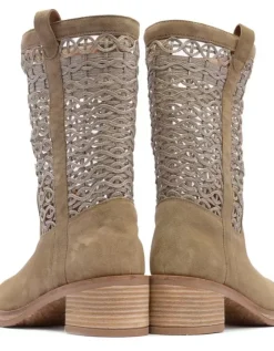 Shop Madame Mujer Botas