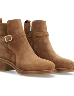 Outlet Madame Mujer Botines