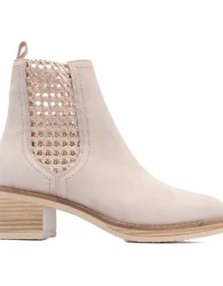 Best Sale Madame Mujer Botines