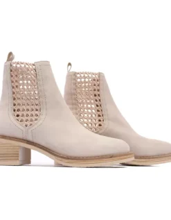 Best Sale Madame Mujer Botines