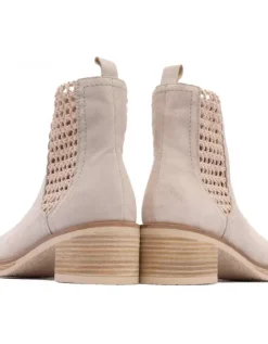 Best Sale Madame Mujer Botines