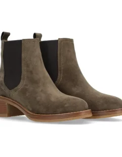 Cheap Madame Mujer Botines