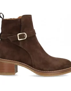 Clearance Madame Mujer Botines