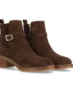 Clearance Madame Mujer Botines