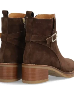 Clearance Madame Mujer Botines