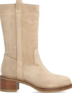 Best Madame Mujer Botas