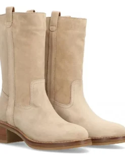 Best Madame Mujer Botas