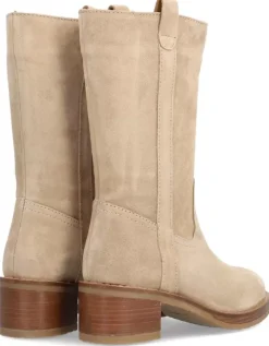 Best Madame Mujer Botas