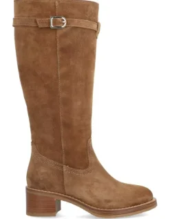 Sale Madame Mujer Botas