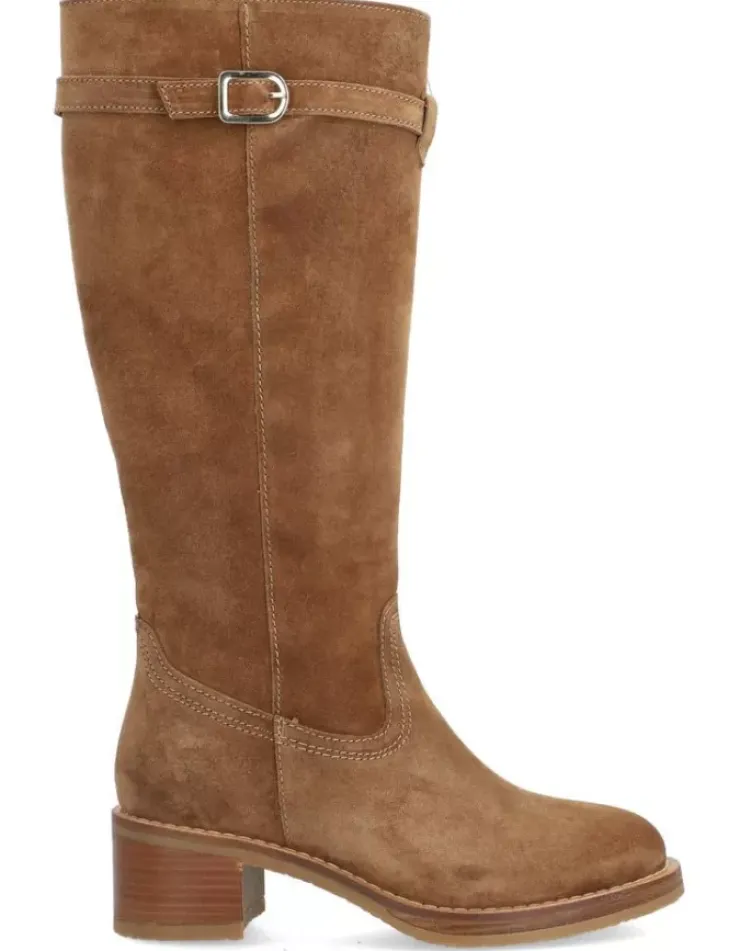 Sale Madame Mujer Botas