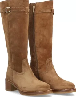 Sale Madame Mujer Botas