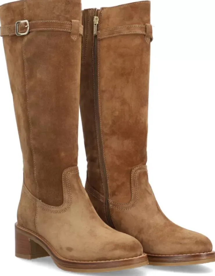 Sale Madame Mujer Botas