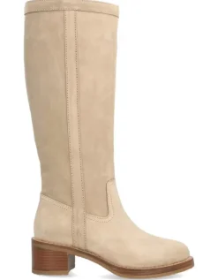 Online Madame Mujer Botas