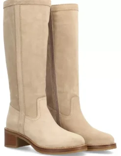 Online Madame Mujer Botas