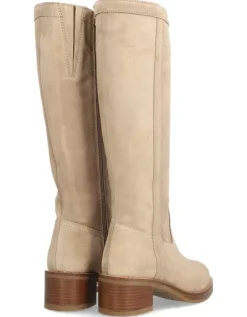 Online Madame Mujer Botas