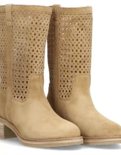 Outlet Madame Mujer Botas