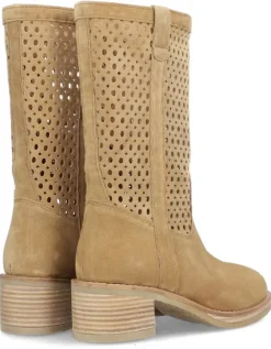 Outlet Madame Mujer Botas
