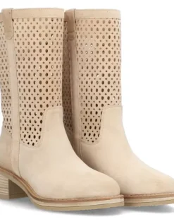 Discount Madame Mujer Botas