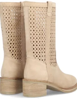 Discount Madame Mujer Botas