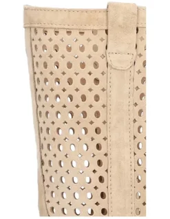 Discount Madame Mujer Botas