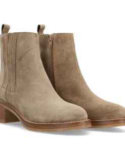 Hot Madame Mujer Botines