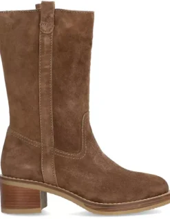 Store Madame Mujer Botas