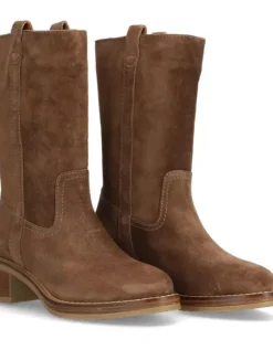 Store Madame Mujer Botas