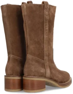 Store Madame Mujer Botas