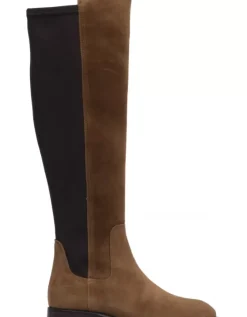 Sale Melania Mujer Botas