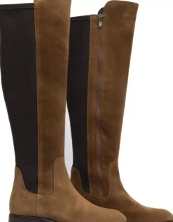 Sale Melania Mujer Botas