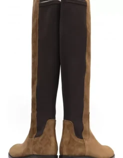 Sale Melania Mujer Botas