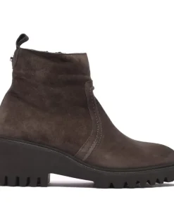 Shop Melisa Mujer Botines