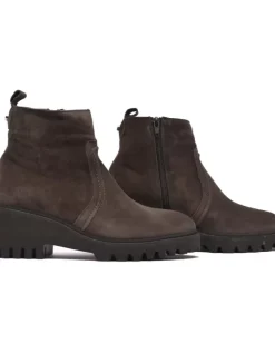 Shop Melisa Mujer Botines