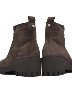 Shop Melisa Mujer Botines