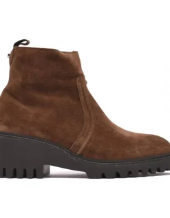 Online Melisa Mujer Botines