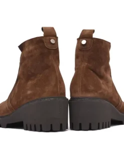 Online Melisa Mujer Botines